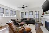1503 61st Ave - Photo 6