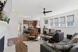 1503 61st Ave - Photo 7