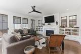 1503 61st Ave - Photo 8
