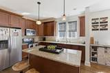 1503 61st Ave - Photo 9