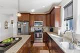 1503 61st Ave - Photo 10