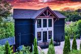 887 Sourwood Drive - Photo 1