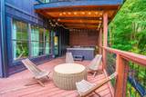 887 Sourwood Drive - Photo 11