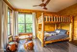 887 Sourwood Drive - Photo 13