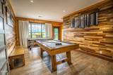 887 Sourwood Drive - Photo 14