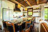 887 Sourwood Drive - Photo 15