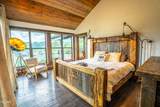 887 Sourwood Drive - Photo 17