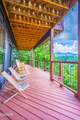 887 Sourwood Drive - Photo 18