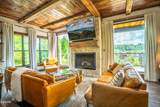 887 Sourwood Drive - Photo 3