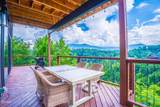 887 Sourwood Drive - Photo 21