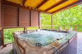 887 Sourwood Drive - Photo 22