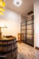 887 Sourwood Drive - Photo 23