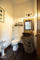 887 Sourwood Drive - Photo 5
