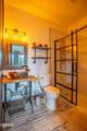 887 Sourwood Drive - Photo 7