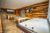 887 Sourwood Drive - Photo 8