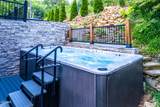 887 Sourwood Drive - Photo 9