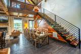 887 Sourwood Drive - Photo 10