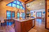 2446 Misty Shadows Drive - Photo 11
