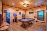 2446 Misty Shadows Drive - Photo 12