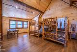 2446 Misty Shadows Drive - Photo 13