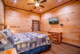 2446 Misty Shadows Drive - Photo 15