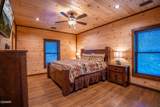 2446 Misty Shadows Drive - Photo 16