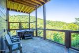 2446 Misty Shadows Drive - Photo 18