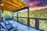 2446 Misty Shadows Drive - Photo 3