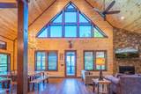 2446 Misty Shadows Drive - Photo 4