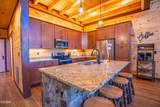 2446 Misty Shadows Drive - Photo 6