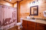2446 Misty Shadows Drive - Photo 8