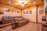 2446 Misty Shadows Drive - Photo 9