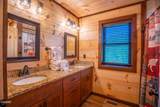 2446 Misty Shadows Drive - Photo 10