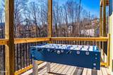 918 Elm Road - Photo 11