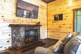 918 Elm Road - Photo 13