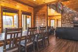 918 Elm Road - Photo 16