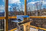 918 Elm Road - Photo 17