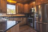918 Elm Road - Photo 18