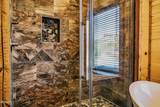 918 Elm Road - Photo 20