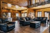 918 Elm Road - Photo 22