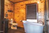 918 Elm Road - Photo 4