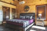 918 Elm Road - Photo 6