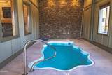 918 Elm Road - Photo 8