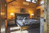 918 Elm Road - Photo 9