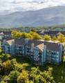 1260 Ski View Drive - Photo 1