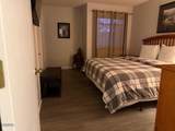 1260 Ski View Drive - Photo 12