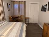 1260 Ski View Drive - Photo 14