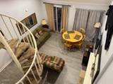 1260 Ski View Drive - Photo 16