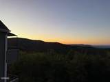 1260 Ski View Drive - Photo 18