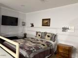1260 Ski View Drive - Photo 19